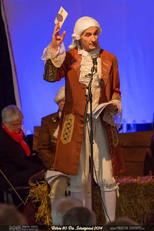 2014-Bhne-80-Die-Schatzinsel-2014-Auffhrung-026