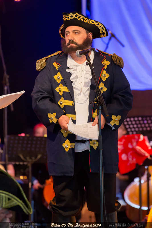 2014-Bhne-80-Die-Schatzinsel-2014-Auffhrung-032