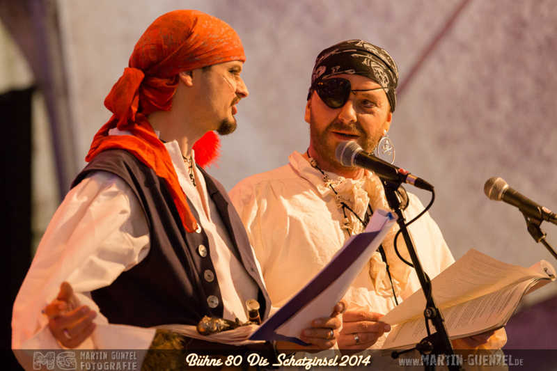 2014-Bhne-80-Die-Schatzinsel-2014-Auffhrung-037