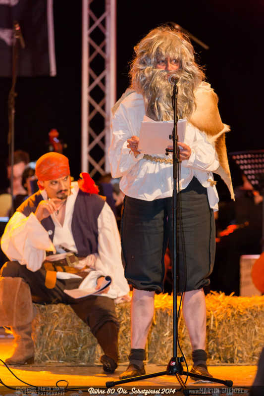 2014-Bhne-80-Die-Schatzinsel-2014-Auffhrung-040