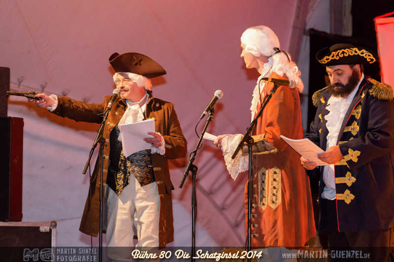 2014-Bhne-80-Die-Schatzinsel-2014-Auffhrung-041