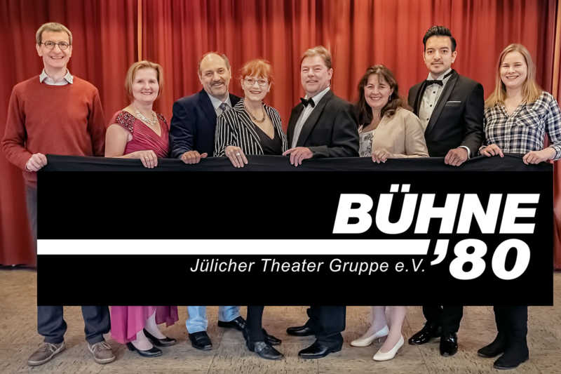 20190120-150153-c-Volker-Goebels-035