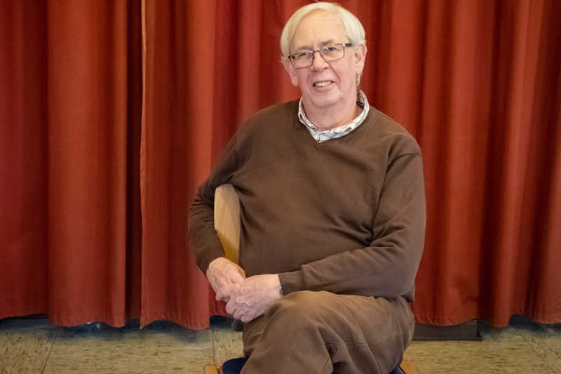 20190120-150803-c-Volker-Goebels-042-sRGB