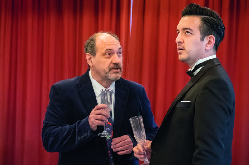 20190120-152516-c-Volker-Goebels-093-sRGB