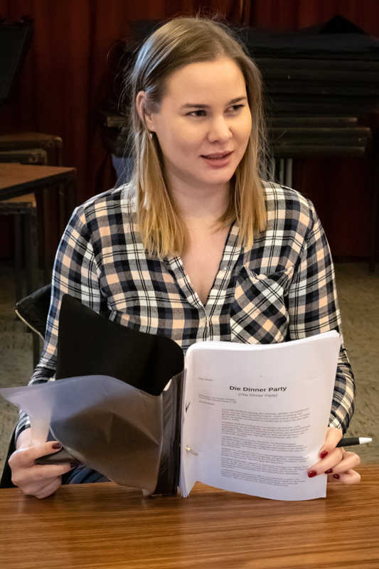 20190120-162007-c-Volker-Goebels-193-sRGB