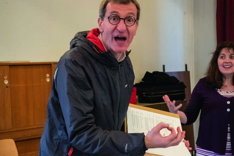 20190120-162243-c-Volker-Goebels-198-sRGB