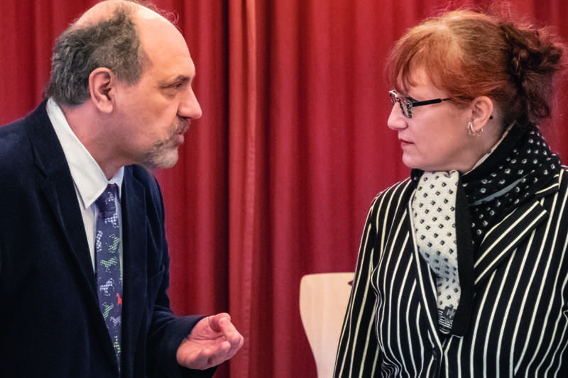 20190120-163437-c-Volker-Goebels-235-sRGB