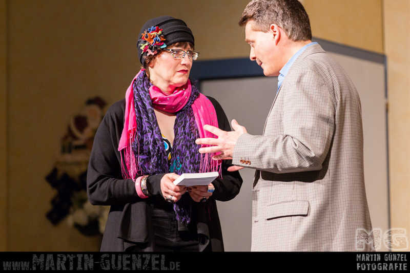 Bhne-80-Der-Neurosenkavalier-Auffhrung-2013-04-26-0276-FB