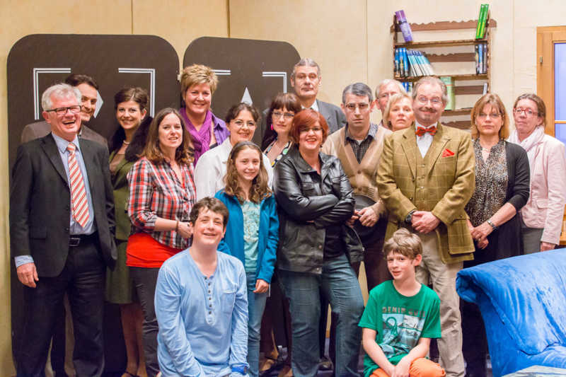 Bhne-80-Der-Neurosenkavalier-Auffhrung-2013-04-26-0307