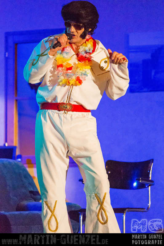 Bhne-80-Der-Neurosenkavalier-Auffhrung-2013-04-26-0579-FB