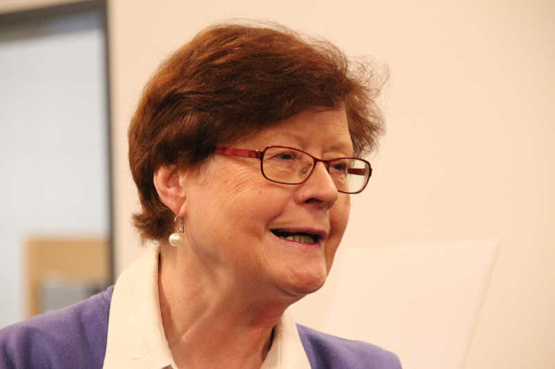 IMG_7903-Ursula-Lesaar