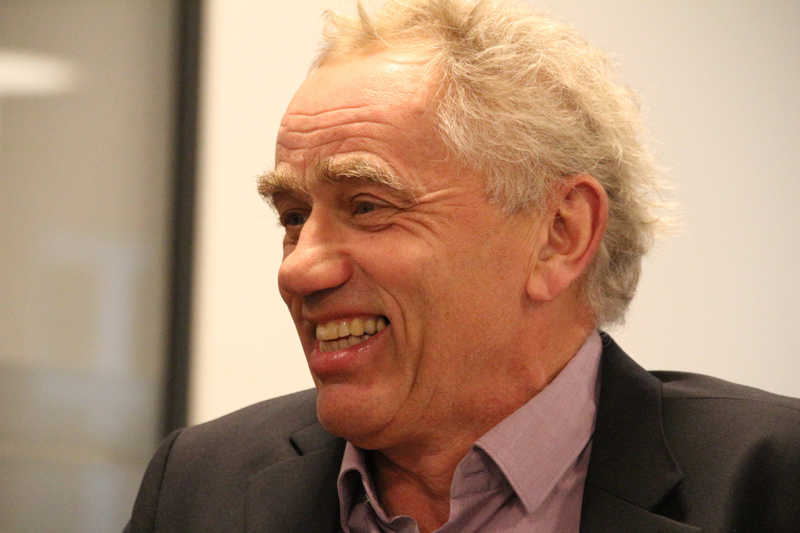 IMG_7905-Dr-Albrecht-Fuchs