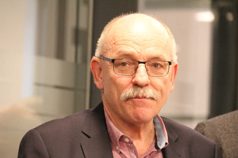 IMG_7917-Peter-Kaptain