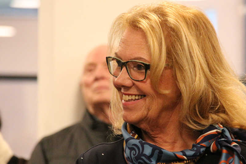 IMG_7919-Annegret-Greven