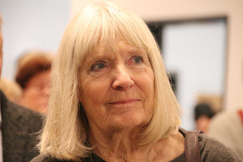 IMG_7924-Anke-Talarek