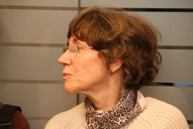 IMG_7983-Mariele-Egberts