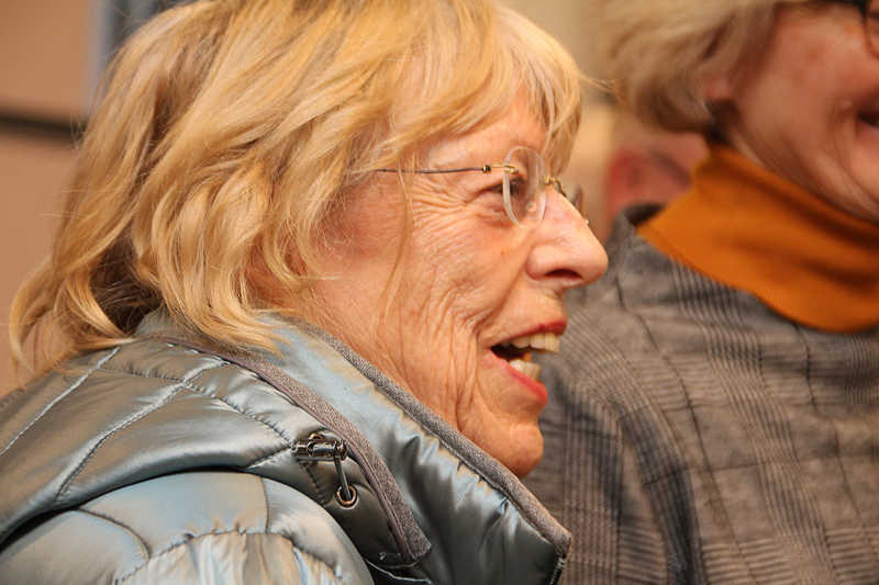 IMG_8001-Helga-Albrecht