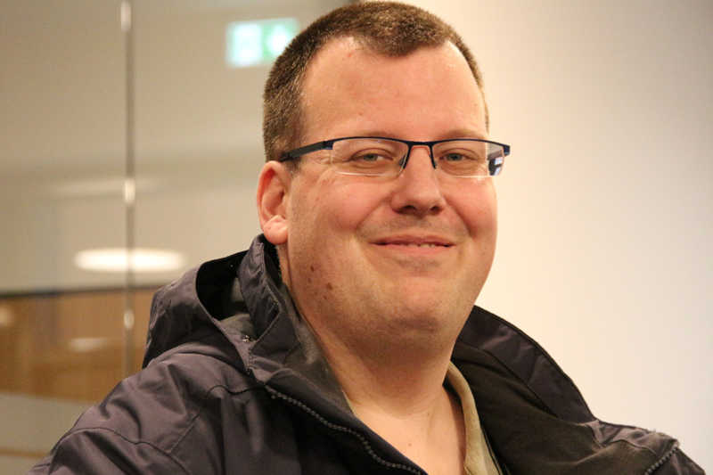 IMG_8023-Maximilian-Jankowski