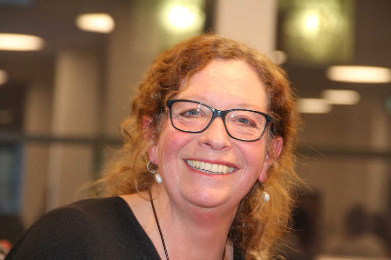 IMG_8029-Gabriele-Stobbe