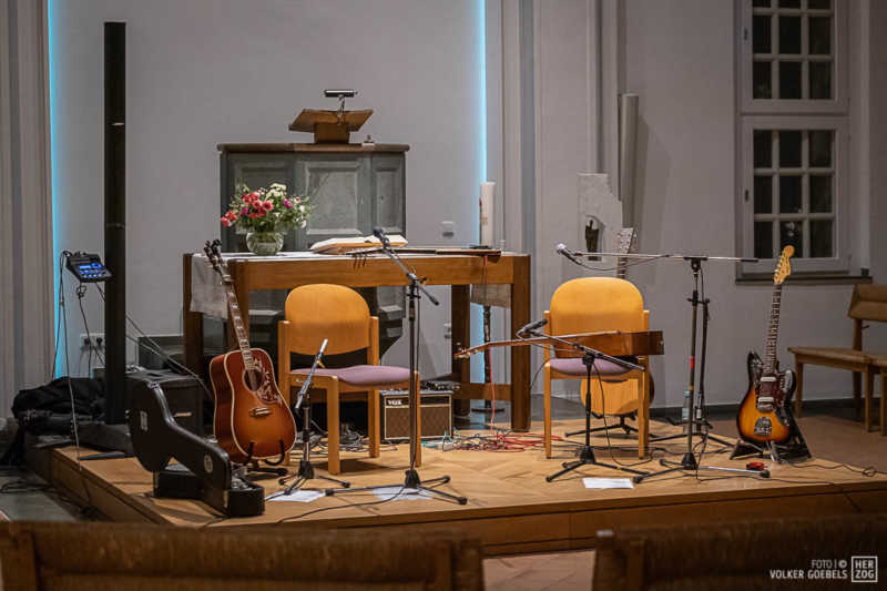Kirchenklang-For-the-sake-of-the-song-Christuskirche-Jülich-2020-001