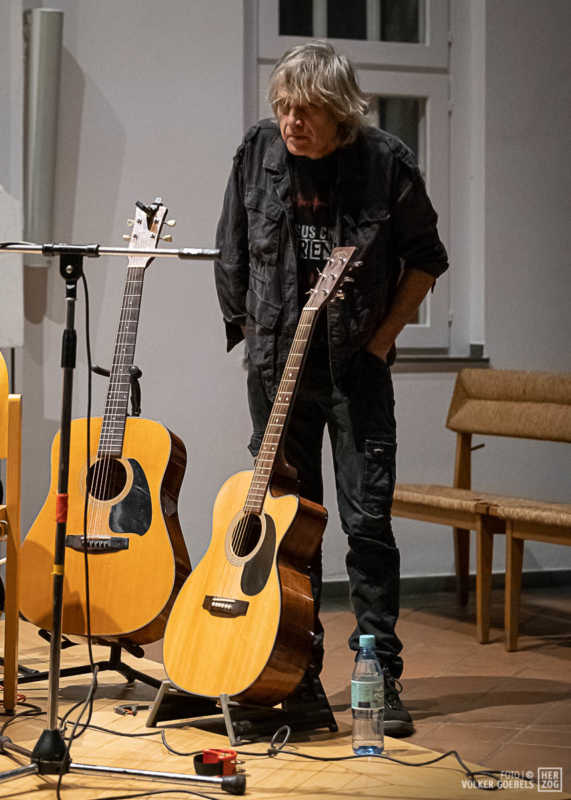 Kirchenklang-For-the-sake-of-the-song-Christuskirche-Jülich-2020-004