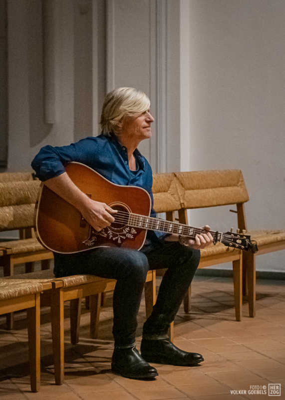 Kirchenklang-For-the-sake-of-the-song-Christuskirche-Jülich-2020-006