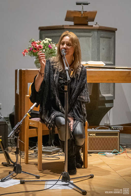 Kirchenklang-For-the-sake-of-the-song-Christuskirche-Jülich-2020-007
