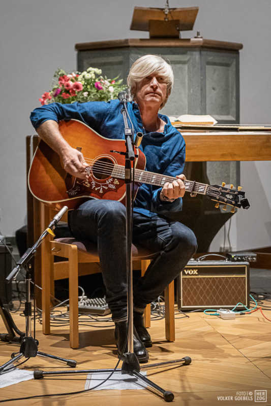 Kirchenklang-For-the-sake-of-the-song-Christuskirche-Jülich-2020-009