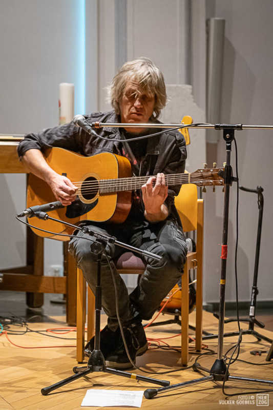 Kirchenklang-For-the-sake-of-the-song-Christuskirche-Jülich-2020-010