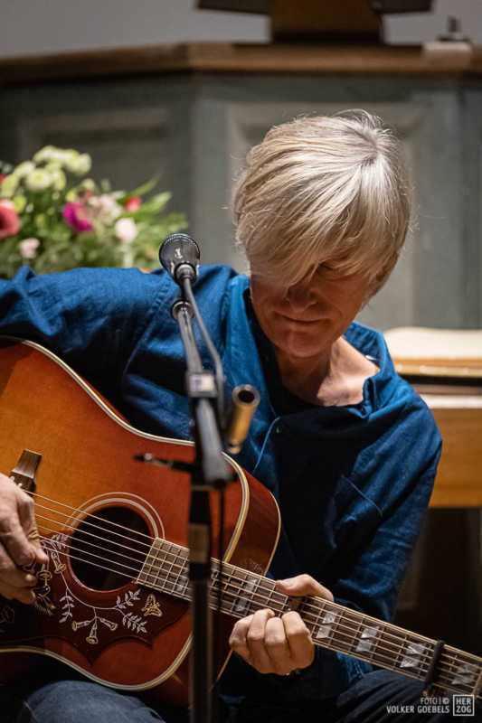 Kirchenklang-For-the-sake-of-the-song-Christuskirche-Jülich-2020-011