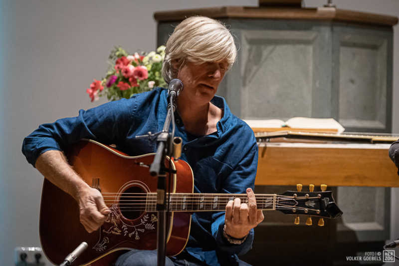 Kirchenklang-For-the-sake-of-the-song-Christuskirche-Jülich-2020-016