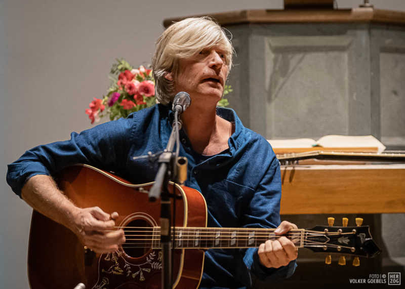 Kirchenklang-For-the-sake-of-the-song-Christuskirche-Jülich-2020-017