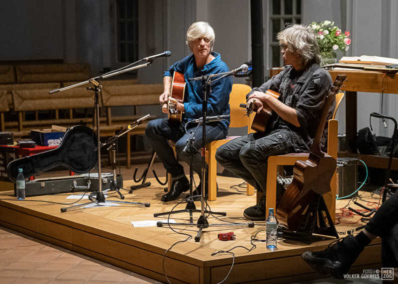 Kirchenklang-For-the-sake-of-the-song-Christuskirche-Jülich-2020-019