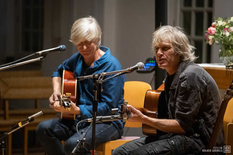 Kirchenklang-For-the-sake-of-the-song-Christuskirche-Jülich-2020-020