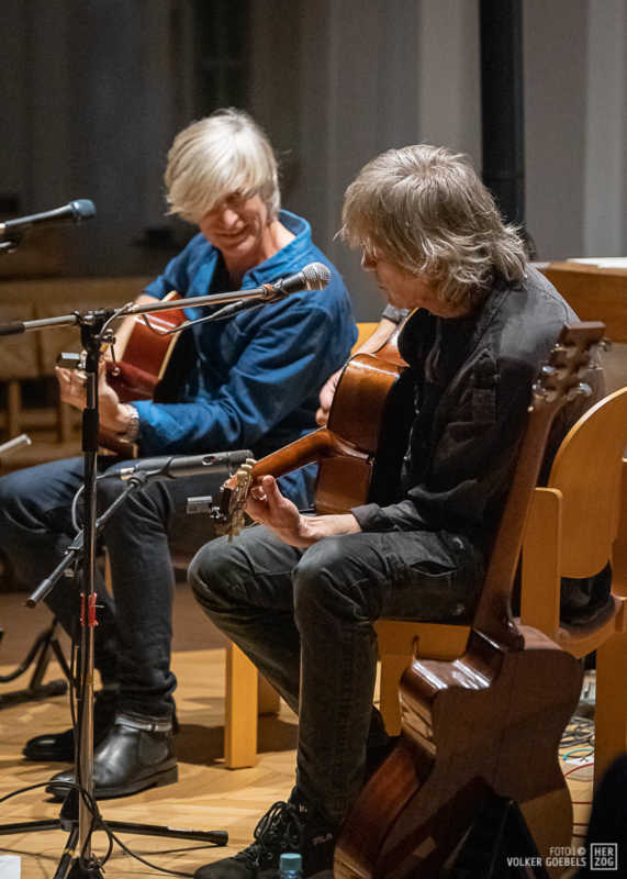 Kirchenklang-For-the-sake-of-the-song-Christuskirche-Jülich-2020-025