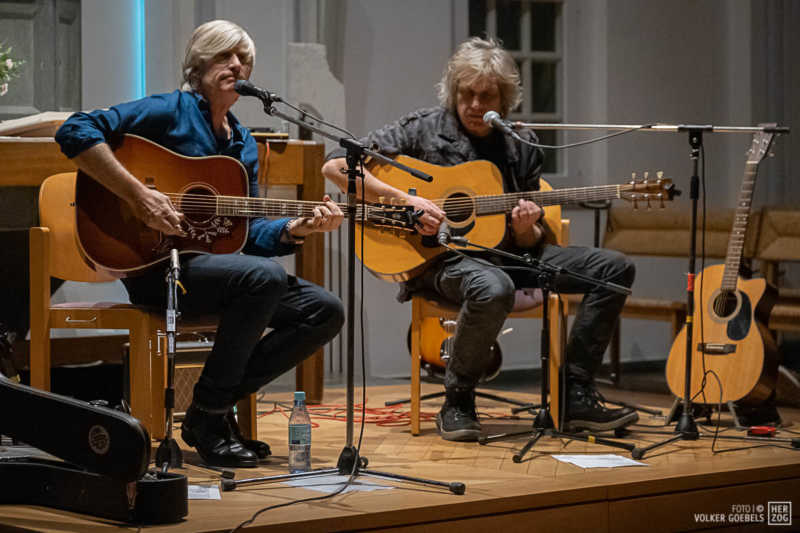 Kirchenklang-For-the-sake-of-the-song-Christuskirche-Jülich-2020-026