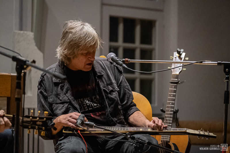 Kirchenklang-For-the-sake-of-the-song-Christuskirche-Jülich-2020-030