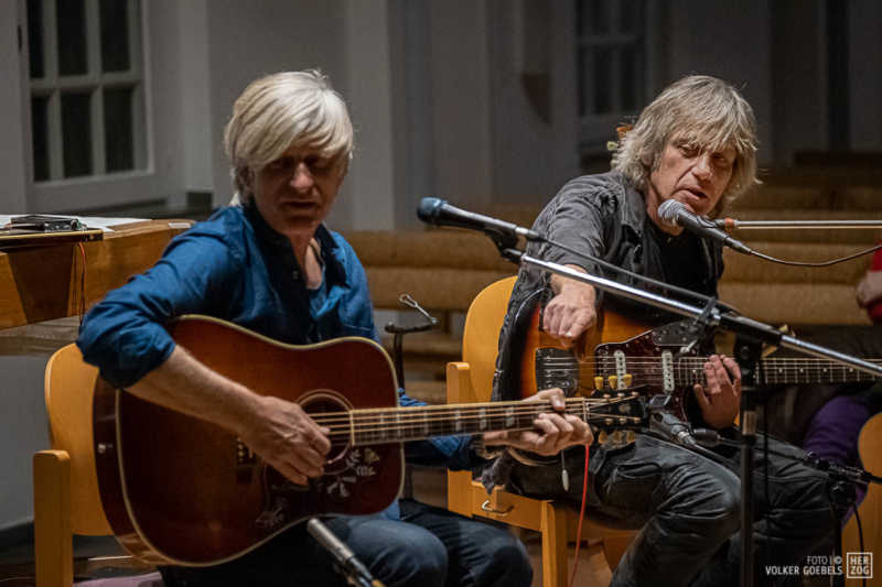 Kirchenklang-For-the-sake-of-the-song-Christuskirche-Jülich-2020-031
