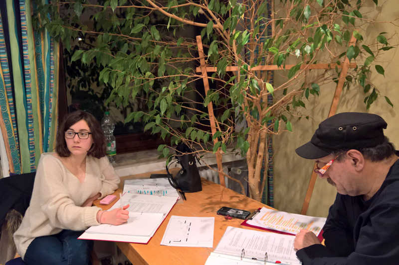 WP_20180105_21_41_37_Rich