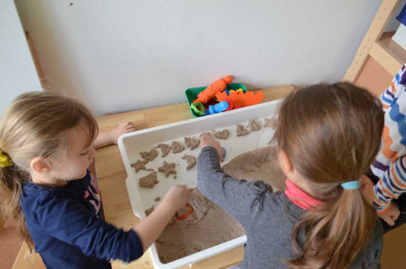 sternschnuppe-DSC_0047