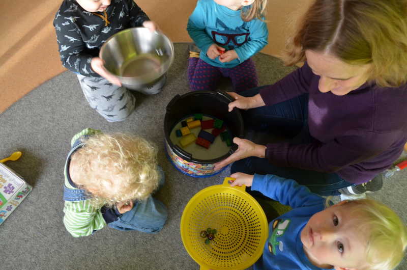 sternschnuppe-DSC_0048