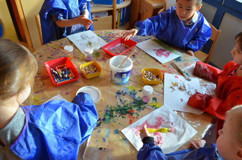 sternschnuppe-DSC_0053