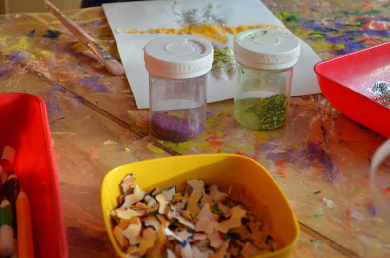 sternschnuppe-DSC_0059