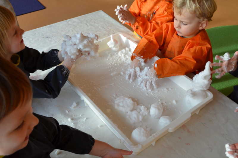 sternschnuppe-DSC_0062