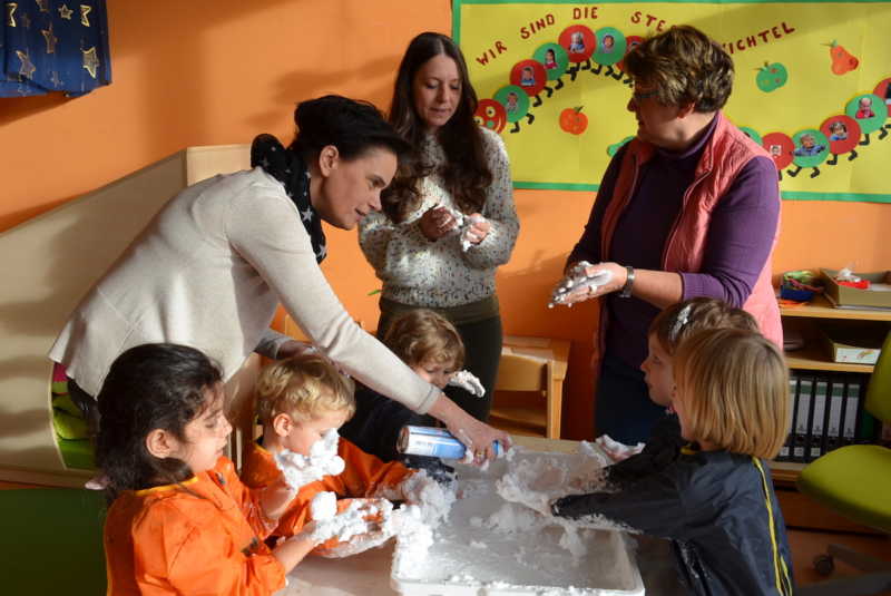 sternschnuppe-DSC_0066