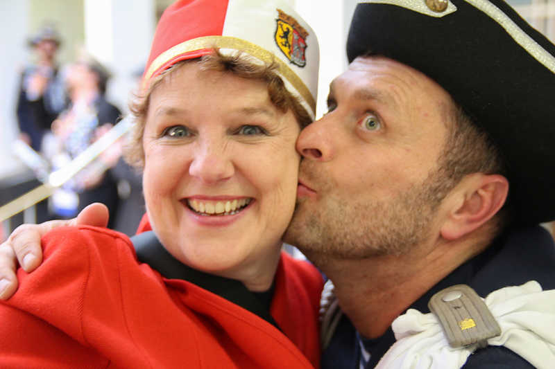 IMG_8620-KaliksBruderIch