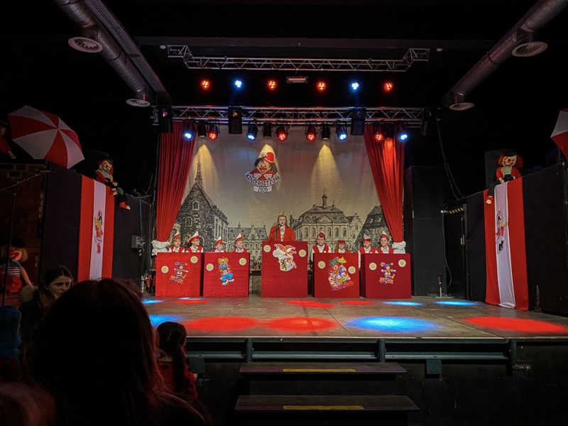 Kindersitzung-2020-Rurbluemchen-Juelich-001