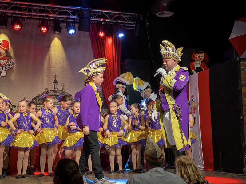 Kindersitzung-2020-Rurbluemchen-Juelich-003