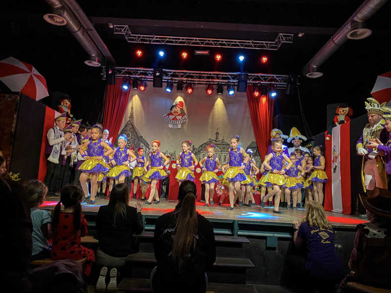 Kindersitzung-2020-Rurbluemchen-Juelich-005