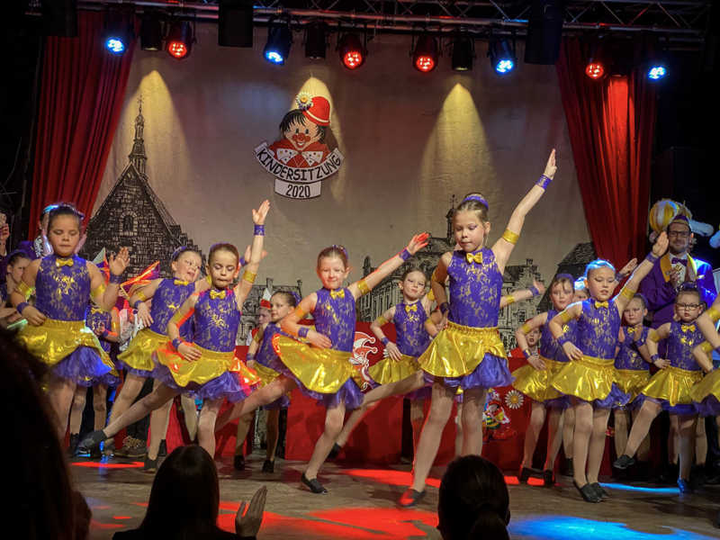 Kindersitzung-2020-Rurbluemchen-Juelich-006